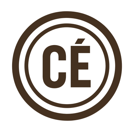 Casino En Ligne Depot 10 Euros Organicvallee
